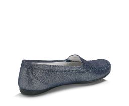 Мокасины Captor 535-070  фото 2