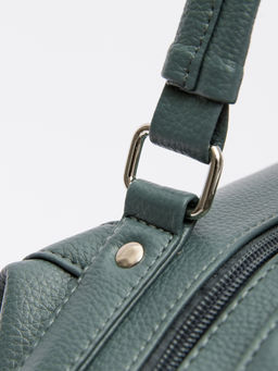 1546 103 71 Сумка женская