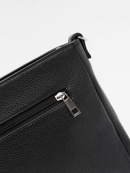 Кросс-боди 1491 860 01 Сумка женская - S.lavia фото 6