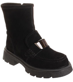 Ботинки TOFA 802271-6