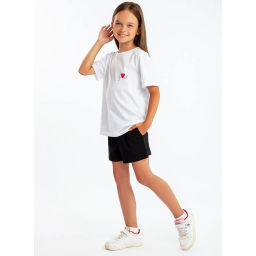 Комплект для физкультуры кулирка 7360100201 - Youlala фото 12