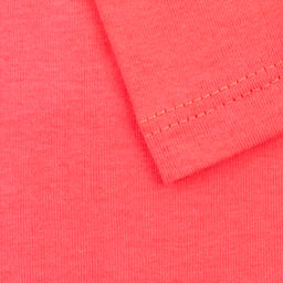 Футболка кулирка 1360102801 - Youlala фото 9