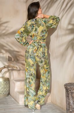 Комплект Mia-Amore  фото 2