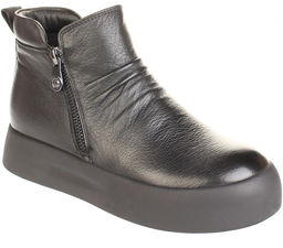 Ботинки Madella XUS-61069-5A-KB