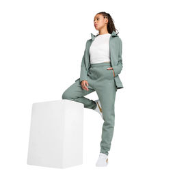 Джемпер женский