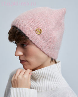 240199 Шапка (56-58)