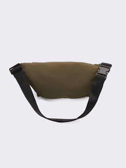 Сумка поясная - Смена фото 4