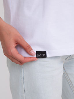 № 1647 Футболка - Modellini фото 3