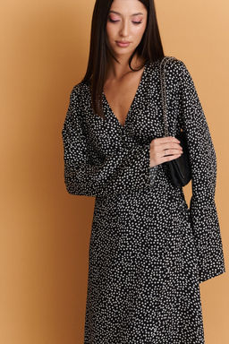 Платье A3351 - Annete фото 4