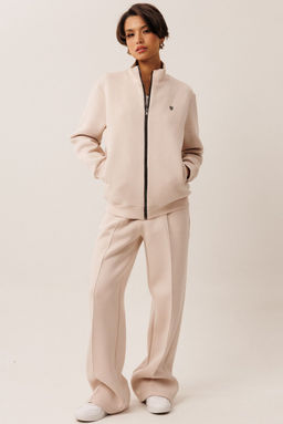 Костюм GO F3071/26-02.170-176 фисташка  фото 3461