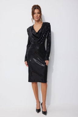 Платье LYUSHe 4262 фото 7