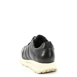 Полуботинки женские