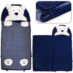 Мягкая игрушка "Медведь" 70*170 см.