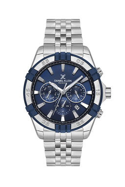 Мужские часы Daniel Klein