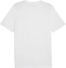 Футболка взрослая