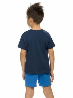 Pelican BFATH3186/2 комплект для мальчиков  фото 4