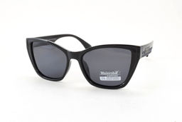 MAIERSHA POLARIZED 03992 C9-08 53-18-143