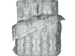 41242/0-БЧ Павлинка 1.5 спальный компл. Оскар рис. 514202 К