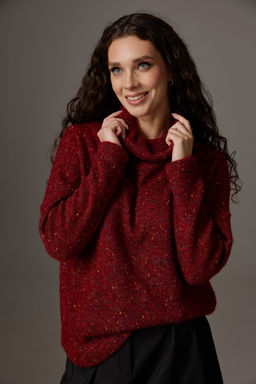 Юбка 3120 - MG Wear фото 8