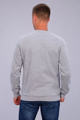 Джемпер 63055