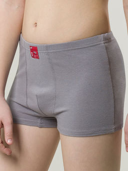 BUHB4302(2шт. в упаковке) трусы для мальчиков - Pelican фото 2