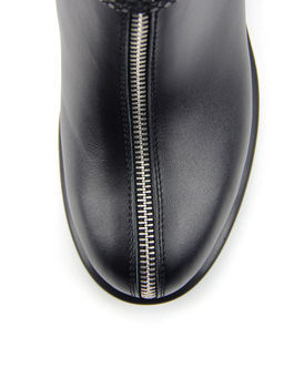 Ботинки 302.413.bl R