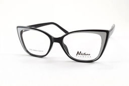 NIKITANA 5014 C1 52-17-142