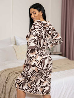 Халат мод.1948М/6