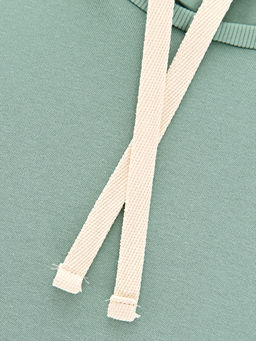 Платье для девочки молодежное подростковое красивое модное UD 7505 сирень - Mini maxi фото 13