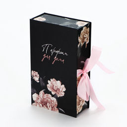 Диффузор ароматический с палочками «Живи сердцем», ароматизатор для дома 50 мл., аромат яблоко