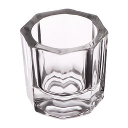 Набор для каллиграфии, перьевая и стеклянная ручка, чернила, подставка, перья 5 штук, чернильница