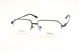 DIDTR ТИТАН A6055 C5 56-16-150