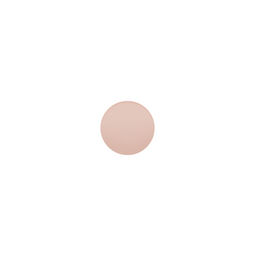 Пудра компактная с Алоэ Вера SPF15 Natural Silky Transparent Compact Powder, 02 светлый бежевый 5121502