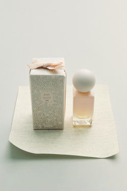 MILKY FOAM EDT 30 ML / 1.01 oz