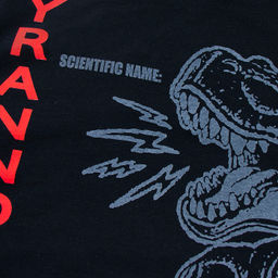 Комплект кулирка 7634100204 - Youlala фото 5