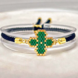 Браслет арт. 41 9683 (id 285517)