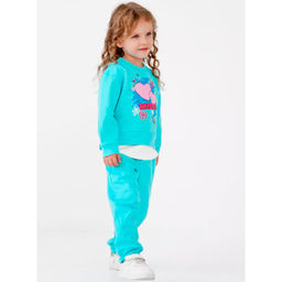 Комплект Youlala футер 3х нитка петля  фото 24