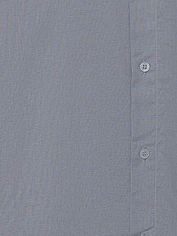 Комплект мужской льняной серый - Mark formelle фото 7