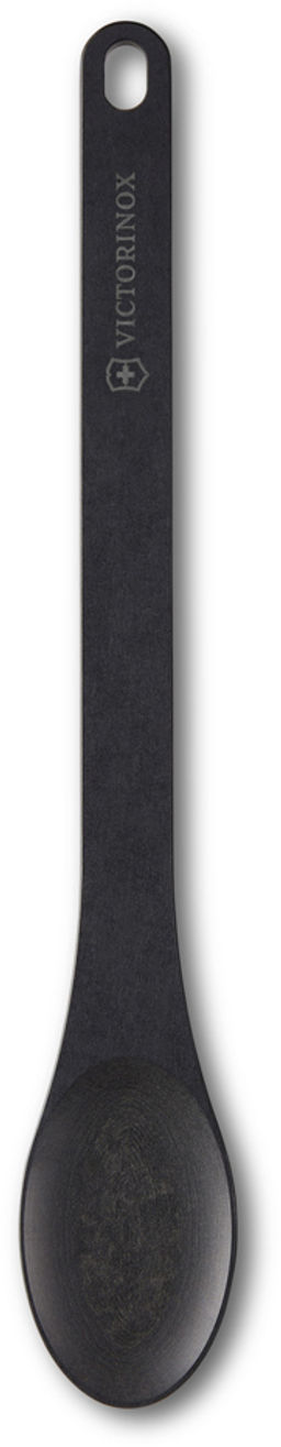 Ложка Kitchen Utensils (330x52 мм) VICTORINOX 7.6201.3