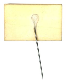 Значок Флаг США