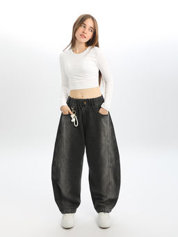 Джинсы Соль&Перец  фото 7