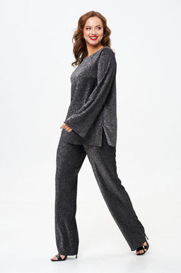 Костюм Liona Style 919-Р