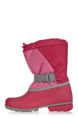 Сапоги молодежные водоотталкивающие Nordman