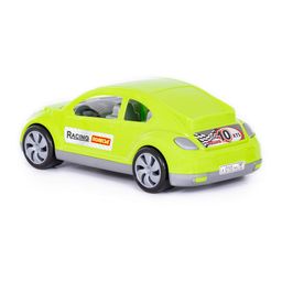 Автомобиль Меркурий гоночный - Полесье фото 2