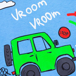 Джемпер кулирка 0518100404