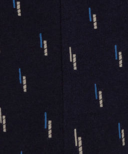 3MP-101/02 Трусы классика Line - набор 3 шт. серый + графитовый + черный - Atlantic фото 14