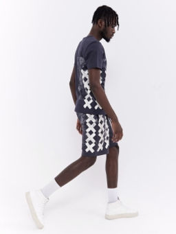 КОСТЮМ СПОРТИВНЫЙ МУЖСКОЙ - Chic & charisma фото 2