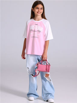 Футболка 1ДДФК4714001