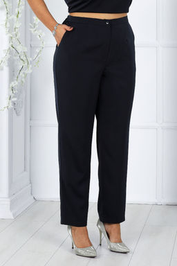 Костюм Ninele 7460 синий фото 9