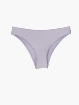 Bask?l? Brazilian K?lot 7li